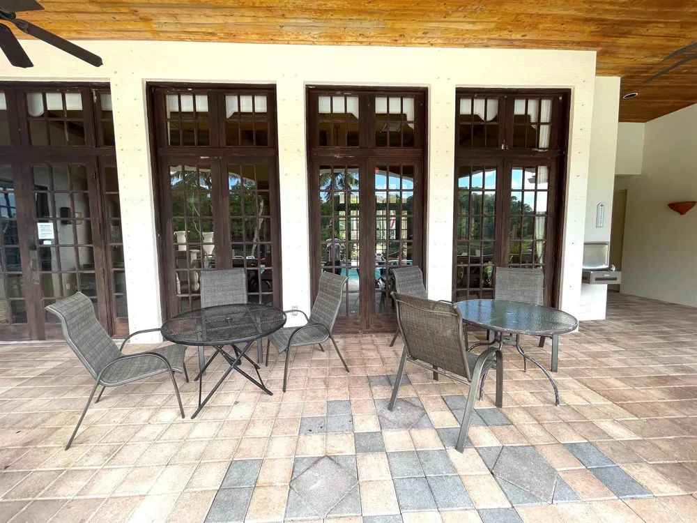 1700 S CRESTWOOD COURT S #1709 Royal Palm Beach, FL 33411