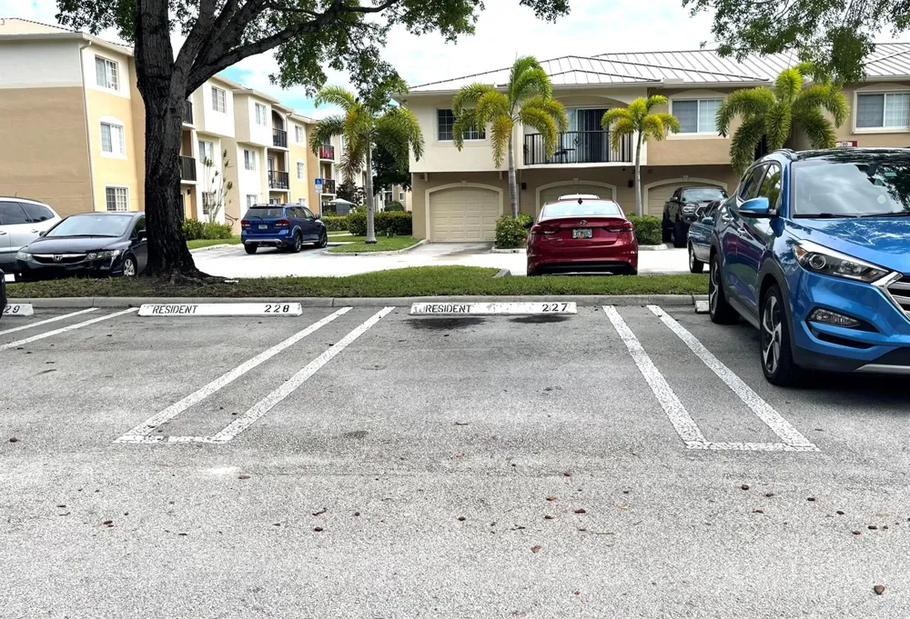 1700 S CRESTWOOD COURT S #1709 Royal Palm Beach, FL 33411
