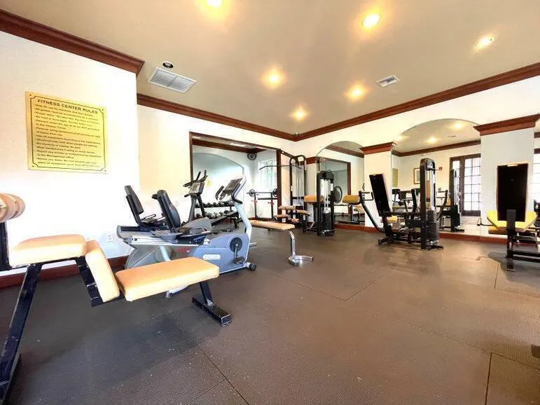 1700 S CRESTWOOD COURT S #1709 Royal Palm Beach, FL 33411