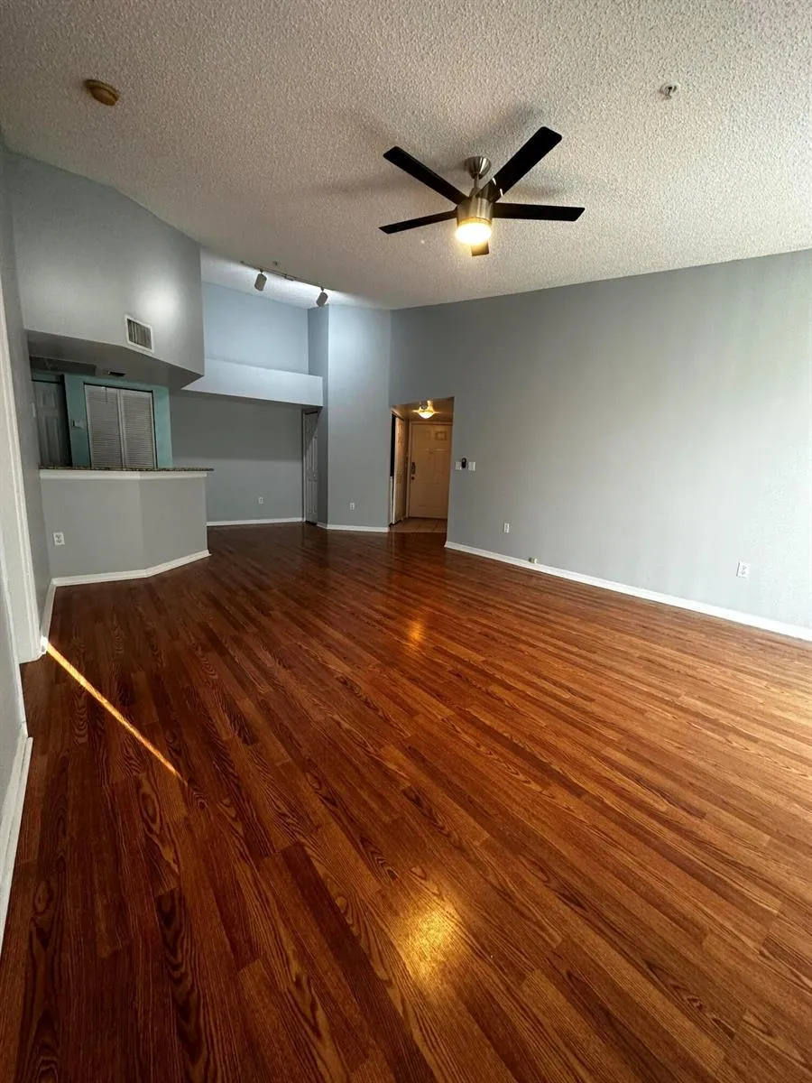1700 S CRESTWOOD COURT S #1709 Royal Palm Beach, FL 33411