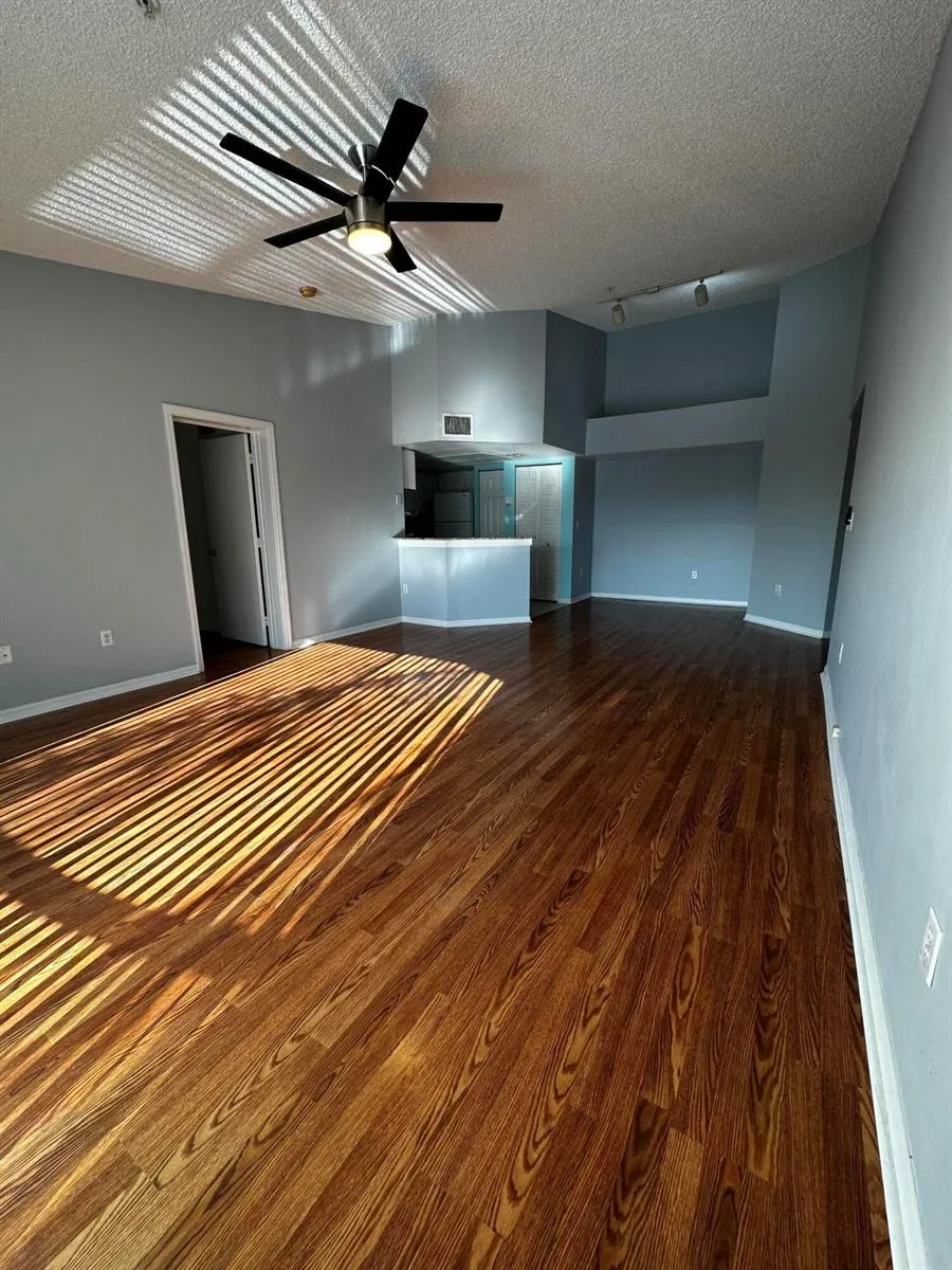 1700 S CRESTWOOD COURT S #1709 Royal Palm Beach, FL 33411