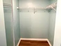 1700 S CRESTWOOD COURT S #1709 Royal Palm Beach, FL 33411