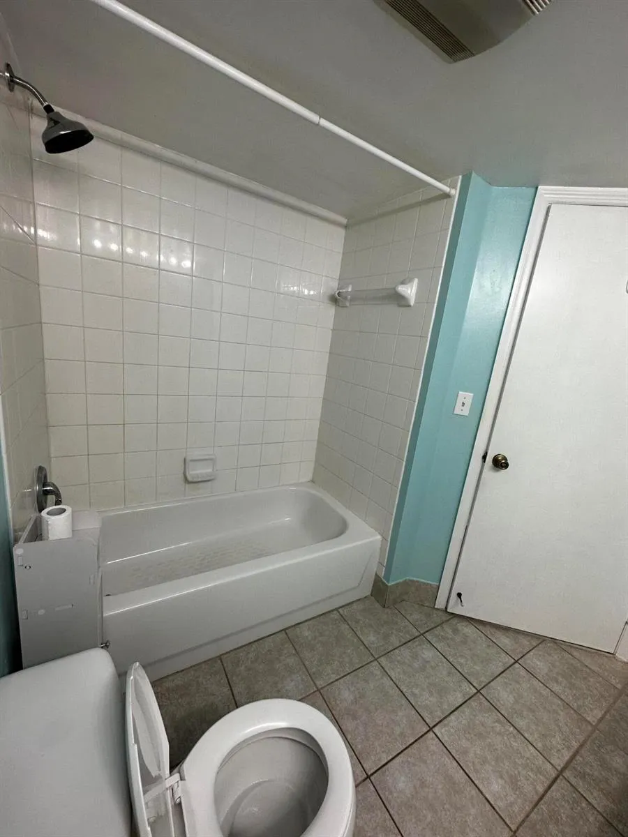 1700 S CRESTWOOD COURT S #1709 Royal Palm Beach, FL 33411