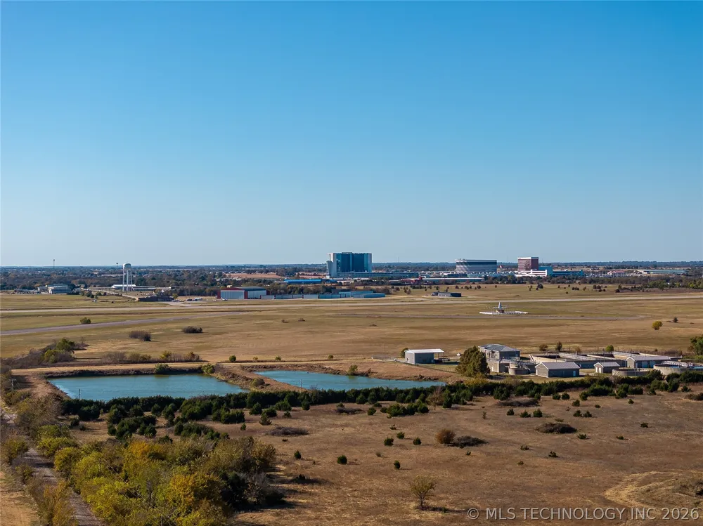 1 Paralee Street Durant, OK 74701