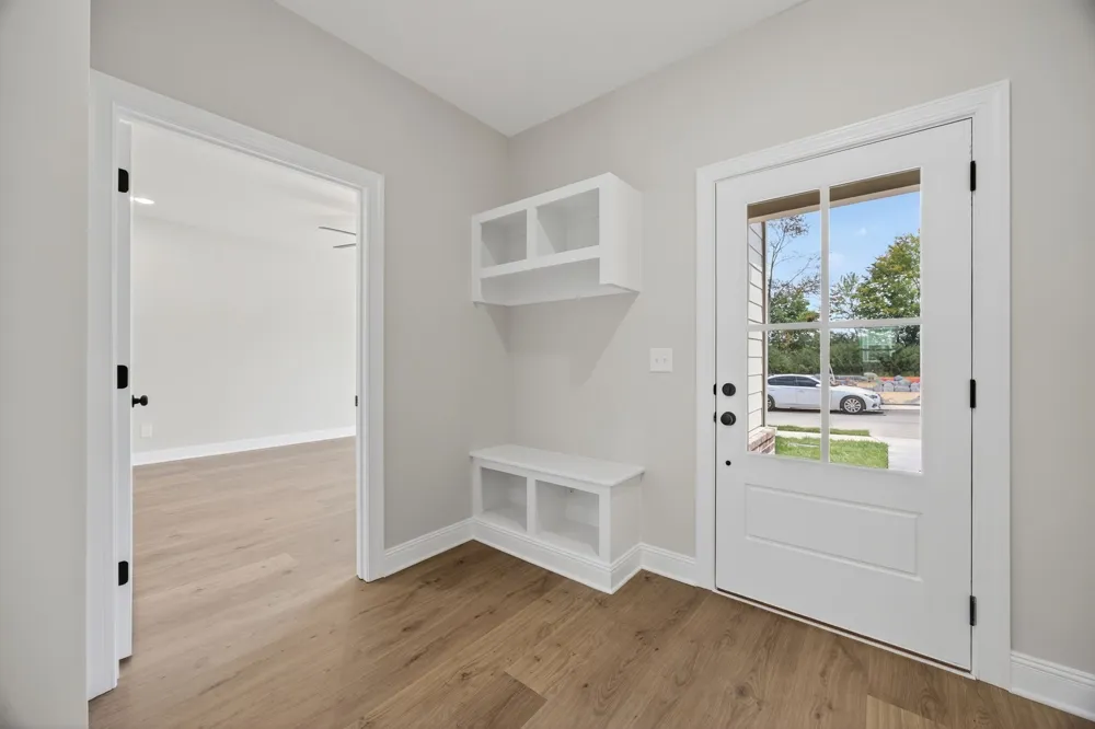 2140 Rylee Way #45 Greenbrier, TN 37073