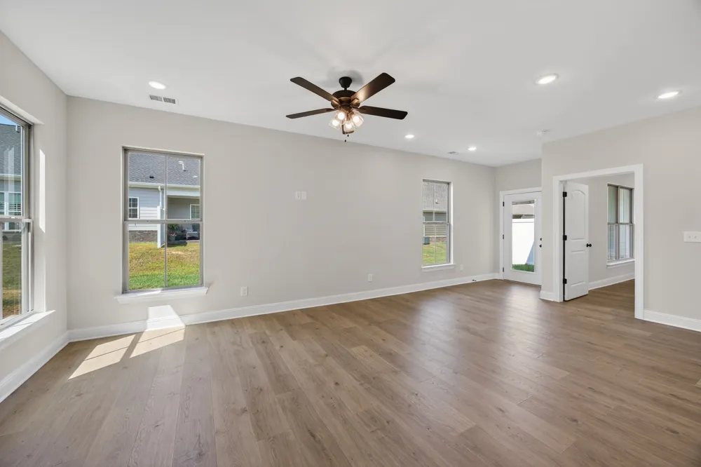 2140 Rylee Way #45 Greenbrier, TN 37073