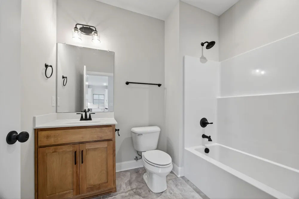 2140 Rylee Way #45 Greenbrier, TN 37073