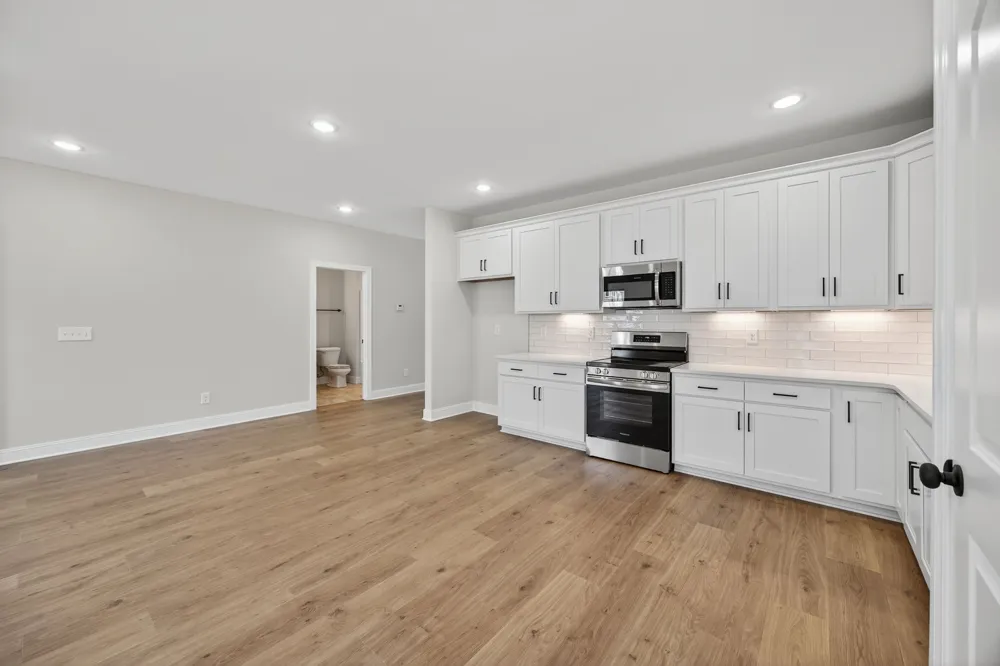 2140 Rylee Way #45 Greenbrier, TN 37073