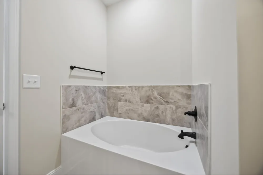 2140 Rylee Way #45 Greenbrier, TN 37073