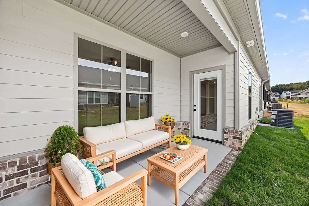 2140 Rylee Way #45 Greenbrier, TN 37073