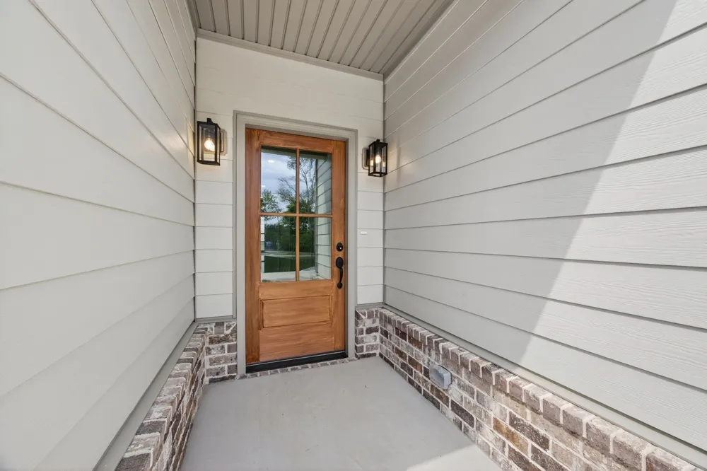2140 Rylee Way #45 Greenbrier, TN 37073