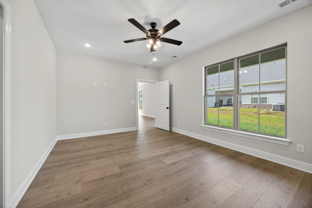 2140 Rylee Way #45 Greenbrier, TN 37073
