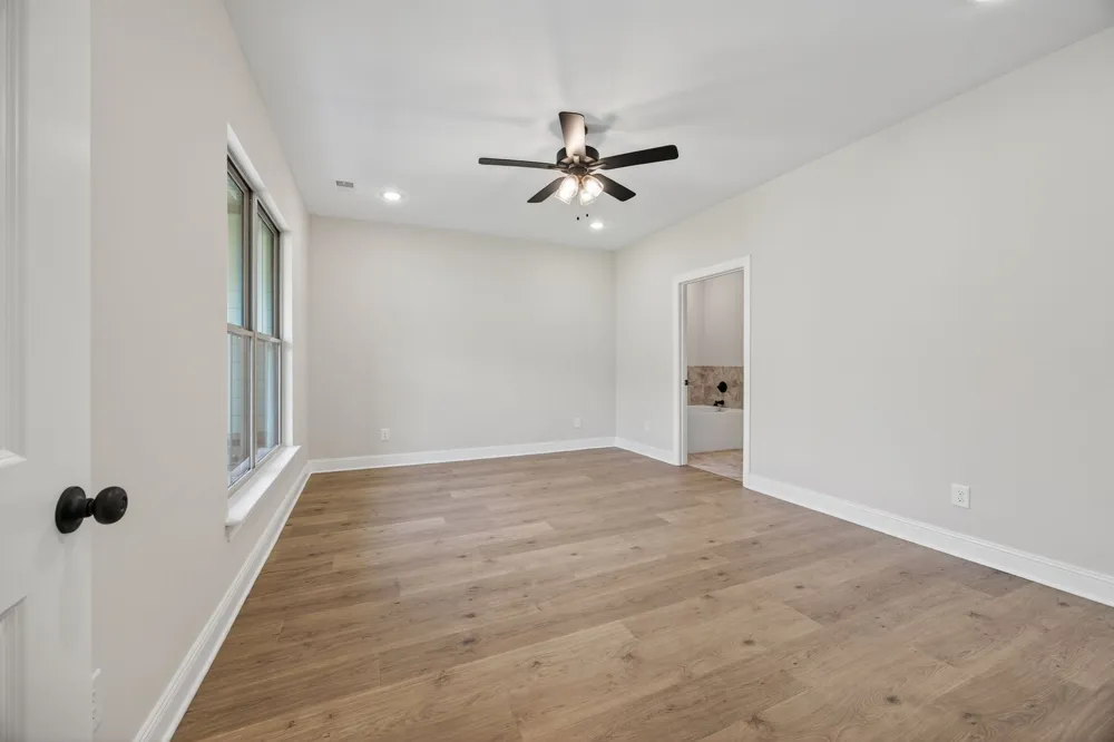 2140 Rylee Way #45 Greenbrier, TN 37073