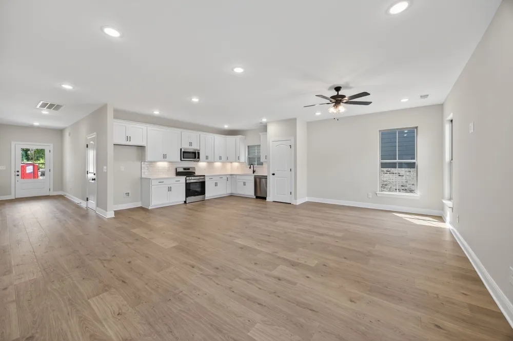 2140 Rylee Way #45 Greenbrier, TN 37073