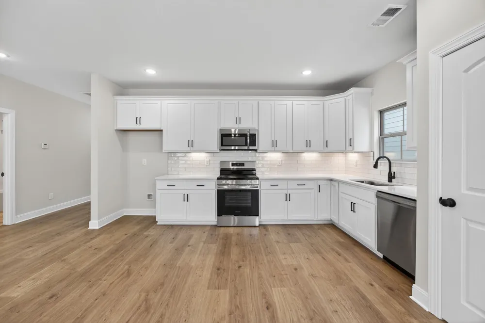 2140 Rylee Way #45 Greenbrier, TN 37073