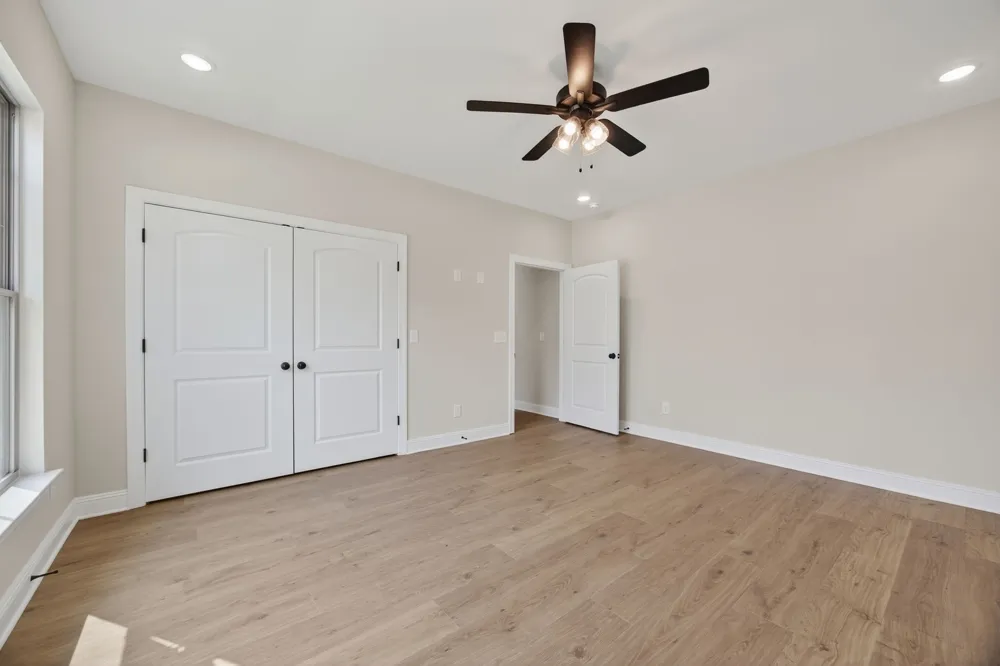 2140 Rylee Way #45 Greenbrier, TN 37073