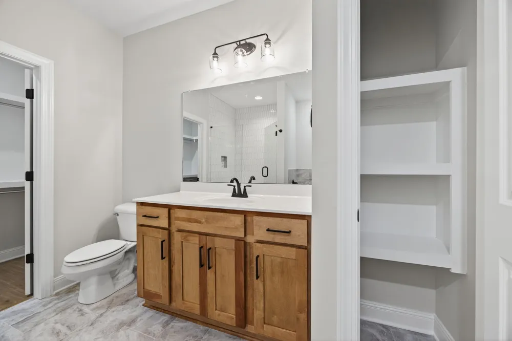 2140 Rylee Way #45 Greenbrier, TN 37073