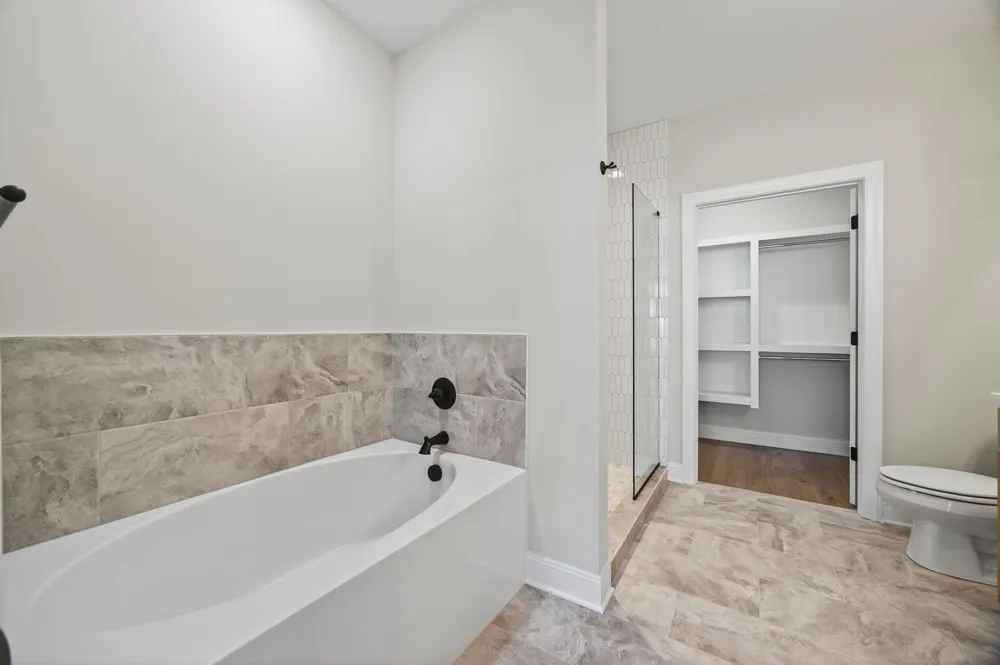 2140 Rylee Way #45 Greenbrier, TN 37073