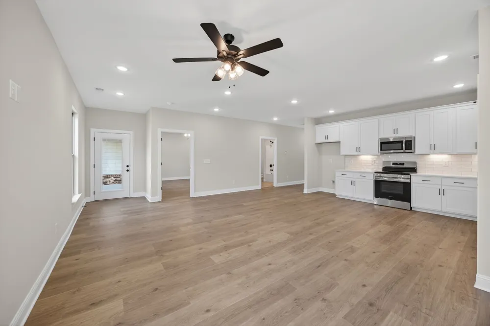 2140 Rylee Way #45 Greenbrier, TN 37073