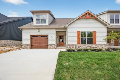 2140 Rylee Way #45