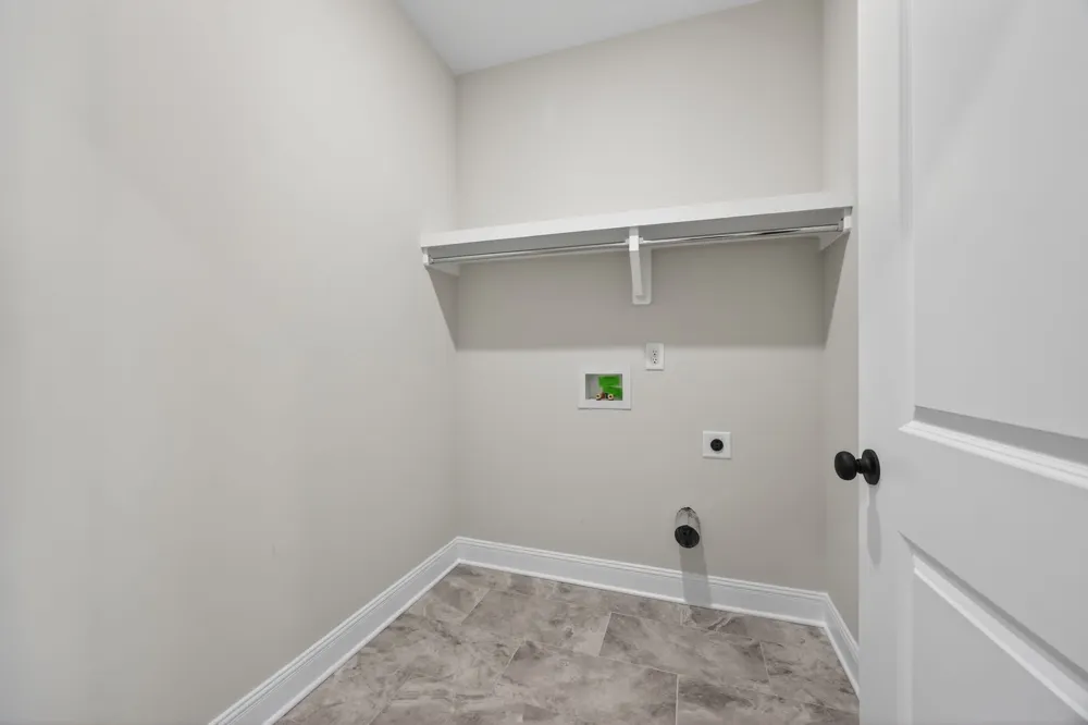 2140 Rylee Way #45 Greenbrier, TN 37073