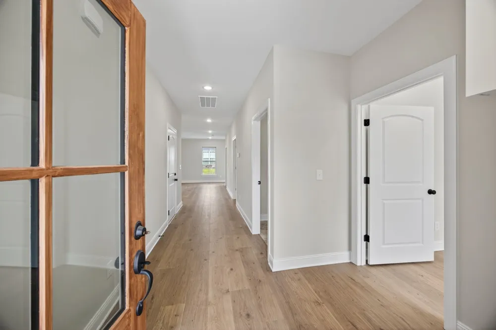 2140 Rylee Way #45 Greenbrier, TN 37073