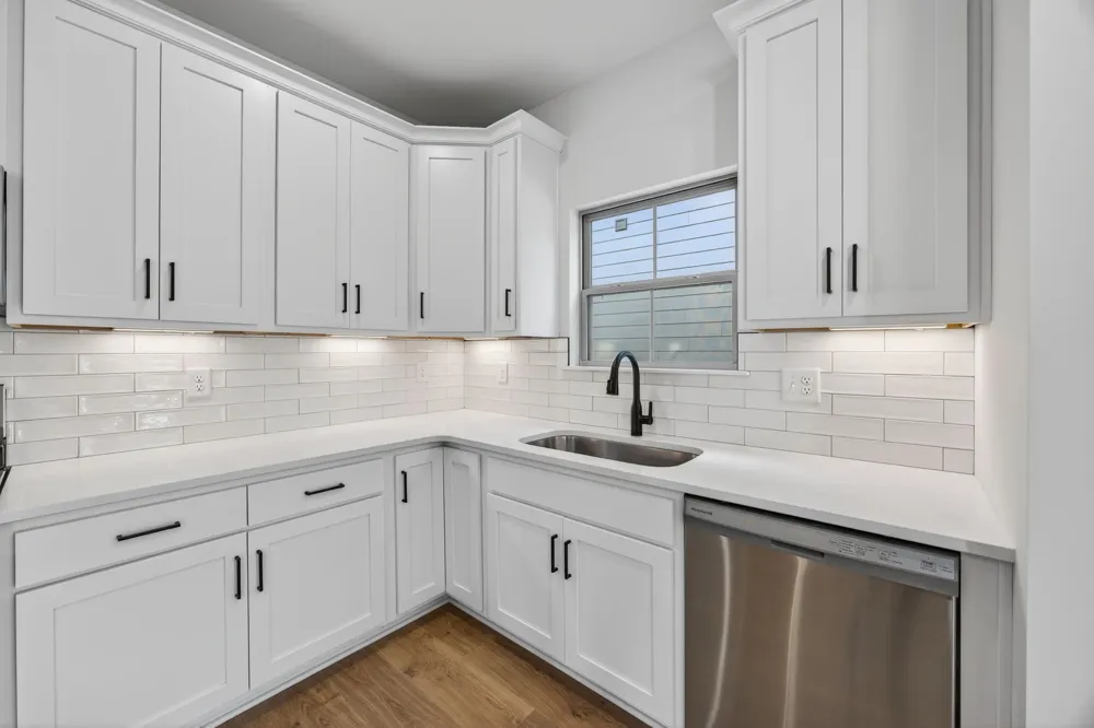 2140 Rylee Way #45 Greenbrier, TN 37073