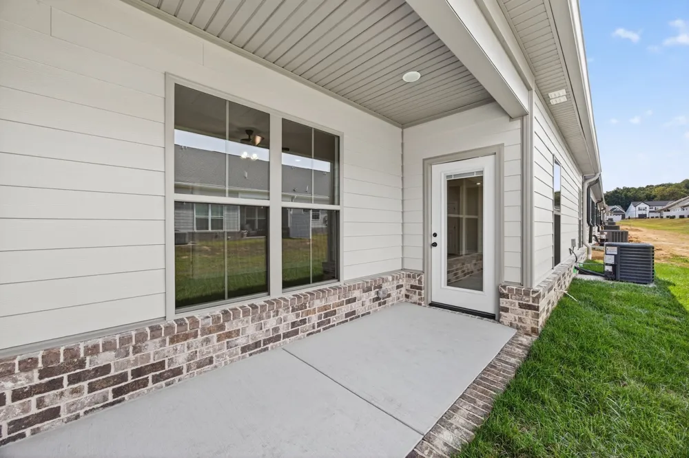2140 Rylee Way #45 Greenbrier, TN 37073