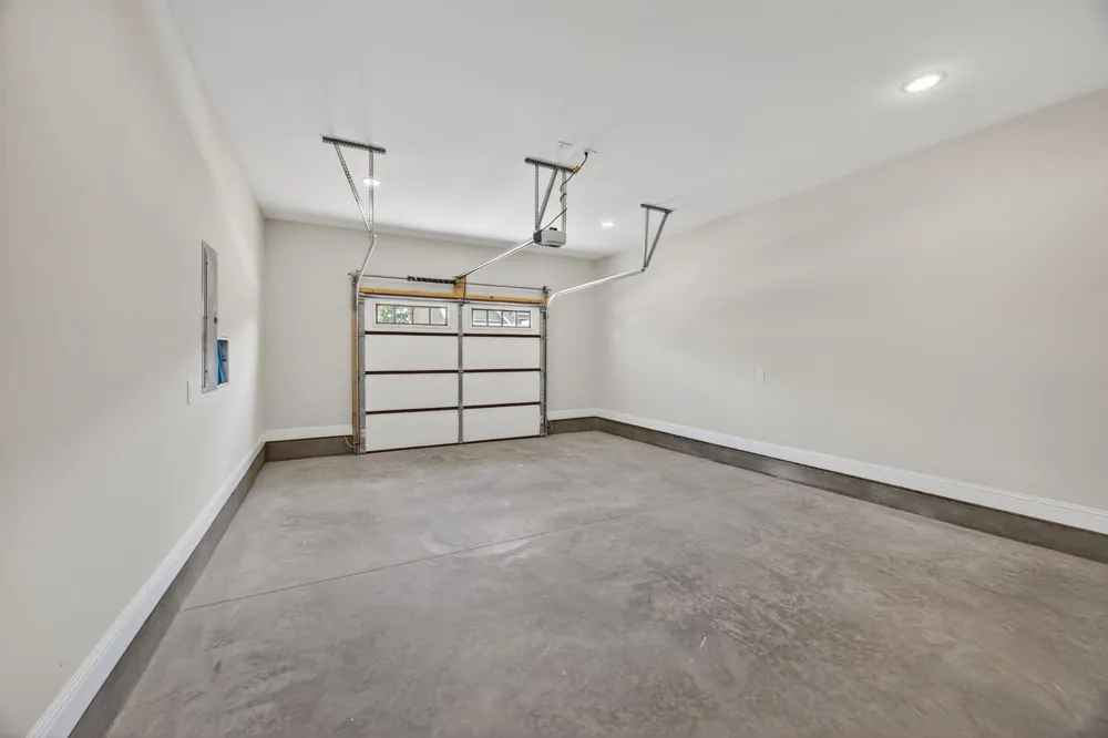 2140 Rylee Way #45 Greenbrier, TN 37073
