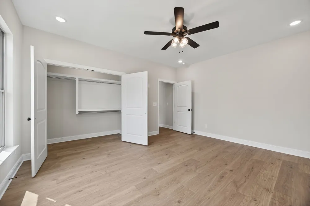 2140 Rylee Way #45 Greenbrier, TN 37073