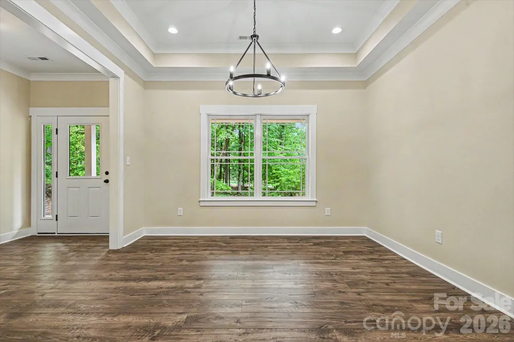 582 STARBOARD REACH Lexington, NC 27292