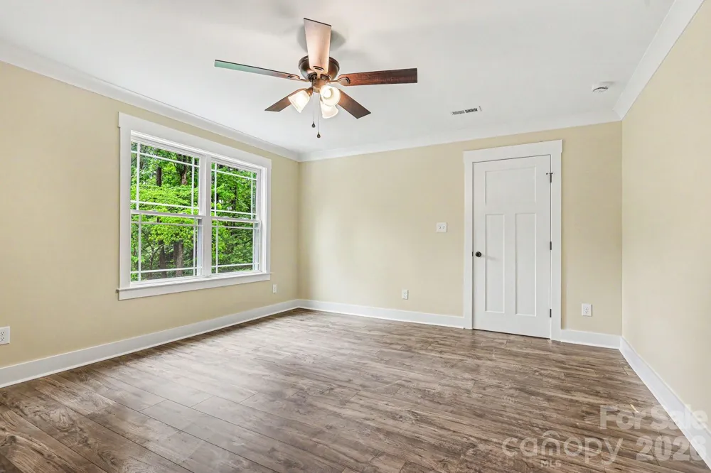 582 STARBOARD REACH Lexington, NC 27292