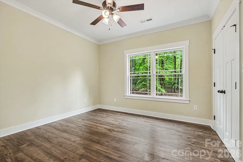 582 STARBOARD REACH Lexington, NC 27292