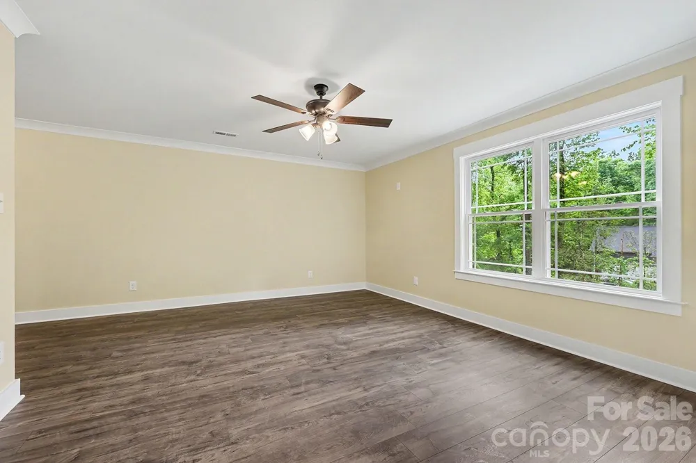 582 STARBOARD REACH Lexington, NC 27292