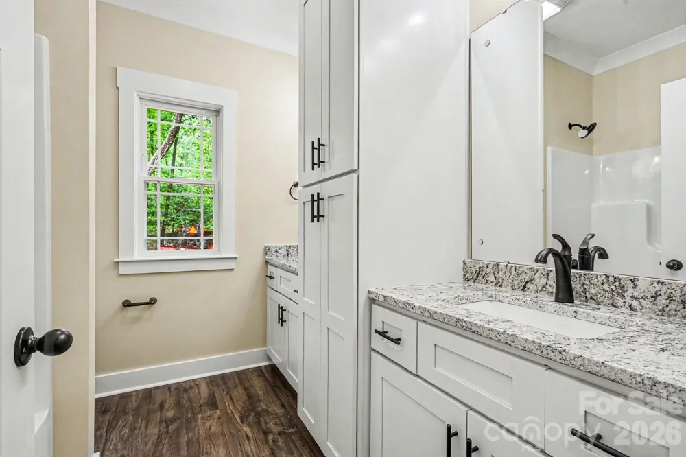 582 STARBOARD REACH Lexington, NC 27292