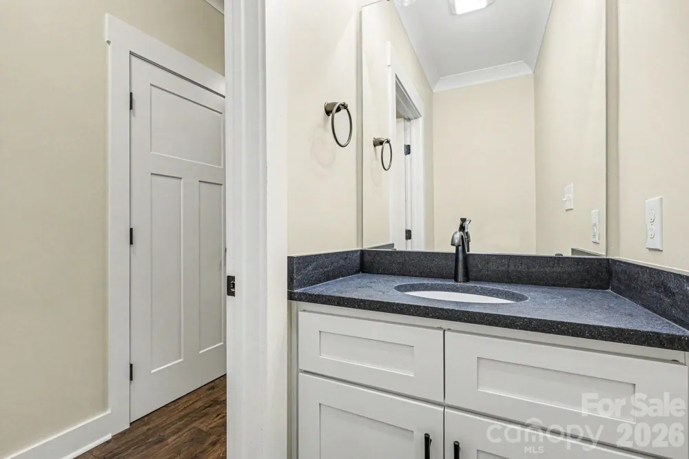 582 STARBOARD REACH Lexington, NC 27292