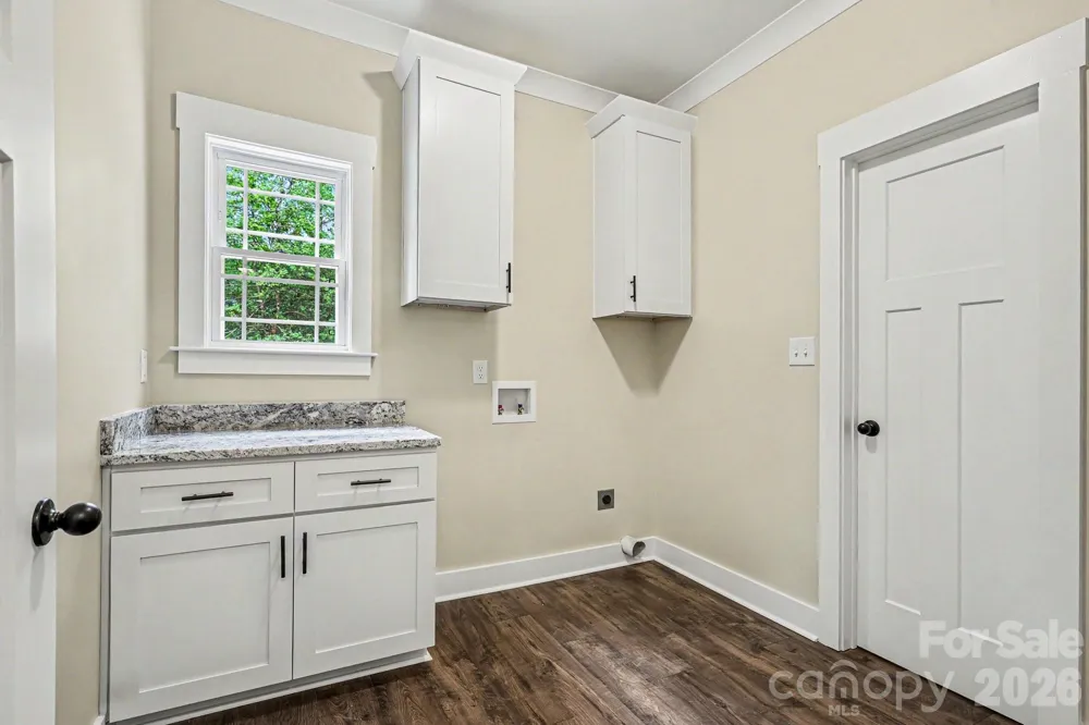 582 STARBOARD REACH Lexington, NC 27292