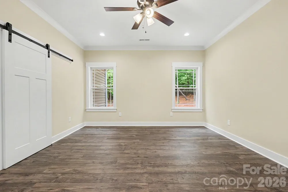 582 STARBOARD REACH Lexington, NC 27292