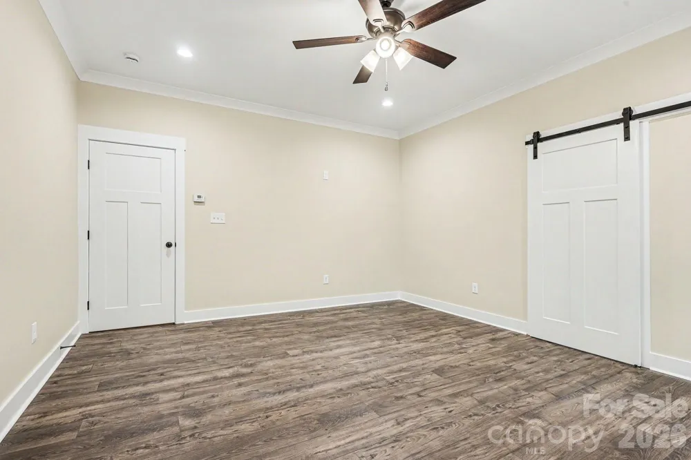 582 STARBOARD REACH Lexington, NC 27292