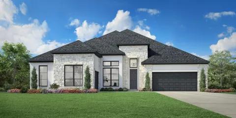 2214 Clearview Trail