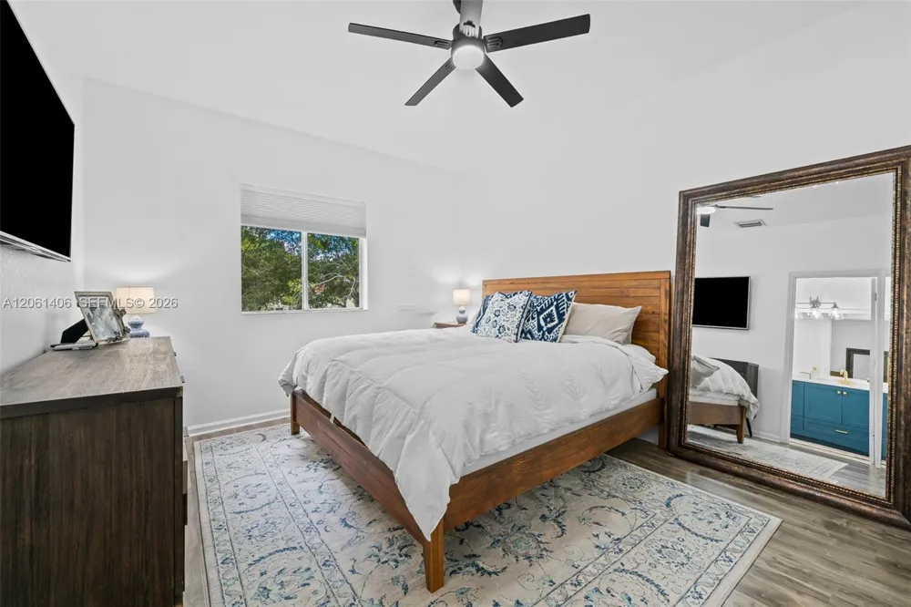5577 Monte Carlo Pl Margate, FL 33068