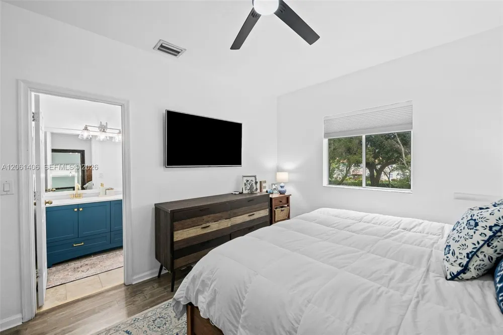 5577 Monte Carlo Pl Margate, FL 33068