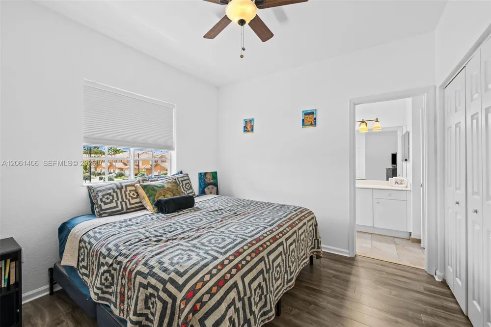 5577 Monte Carlo Pl Margate, FL 33068