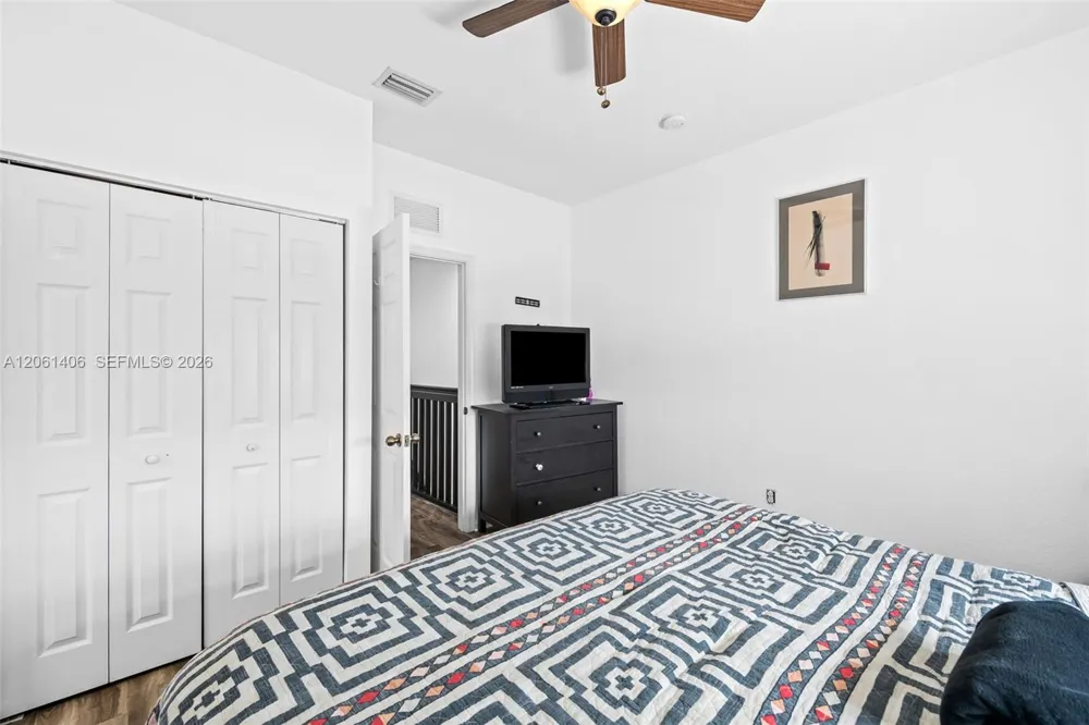 5577 Monte Carlo Pl Margate, FL 33068