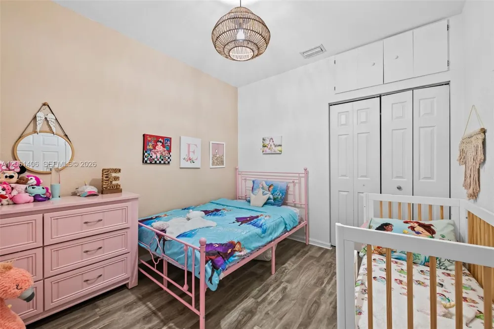 5577 Monte Carlo Pl Margate, FL 33068