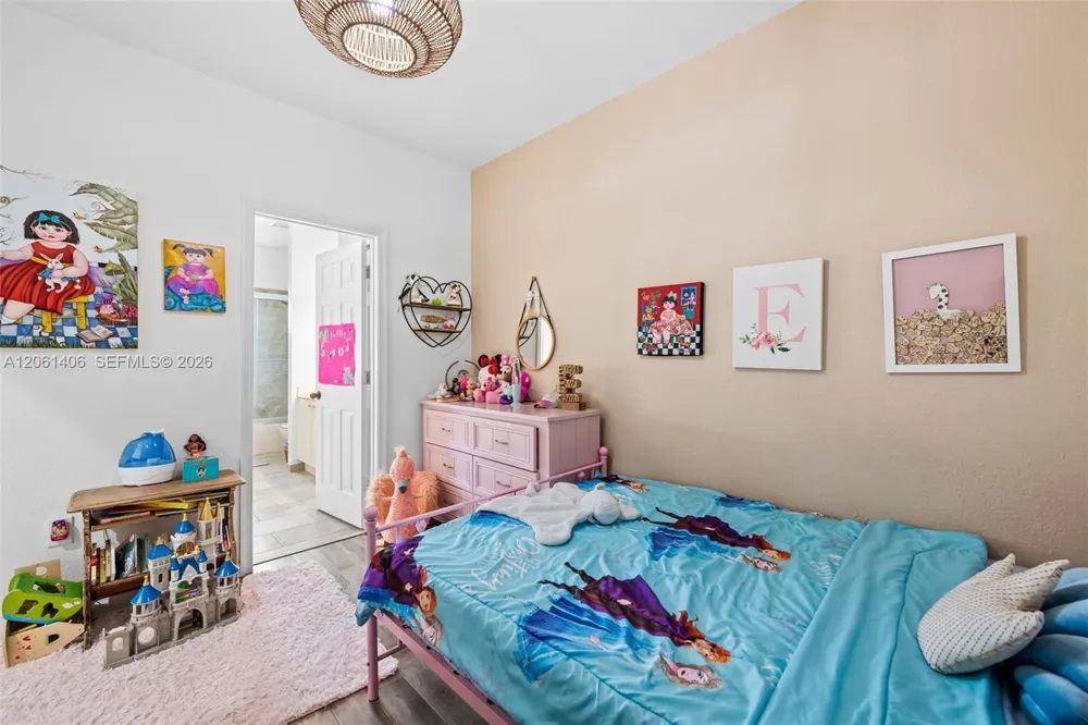 5577 Monte Carlo Pl Margate, FL 33068