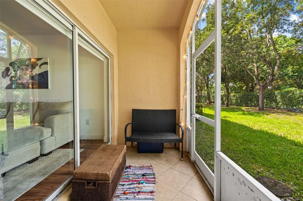 5577 Monte Carlo Pl Margate, FL 33068