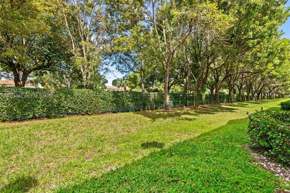 5577 Monte Carlo Pl Margate, FL 33068