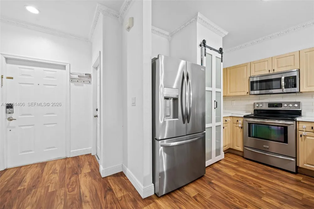 5577 Monte Carlo Pl Margate, FL 33068
