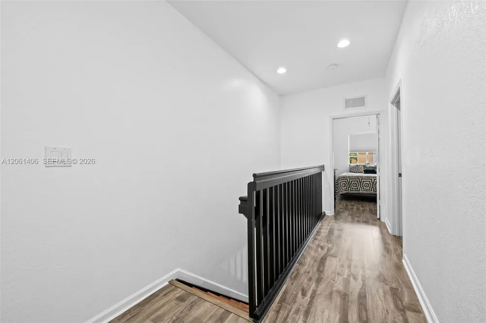 5577 Monte Carlo Pl Margate, FL 33068